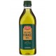 DEL MONTE OLIVE POMACE COOKING OIL